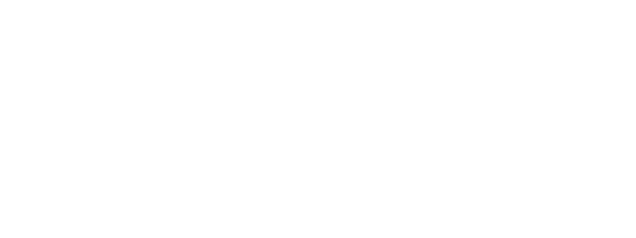 Logo nt-design white.png